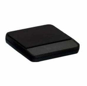 GADGETS167