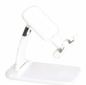 GADGETS168