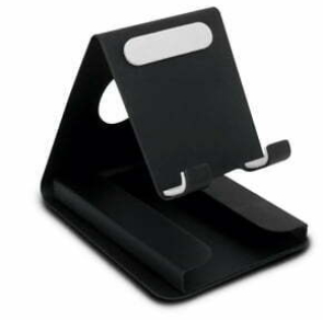 GADGETS169
