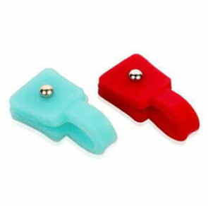 GADGETS172