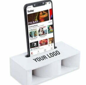 GADGETS173