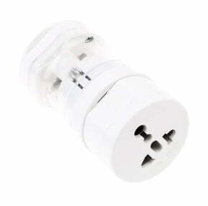 GADGETS178