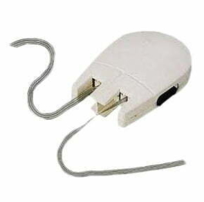 GADGETS180