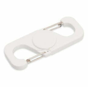 GADGETS181