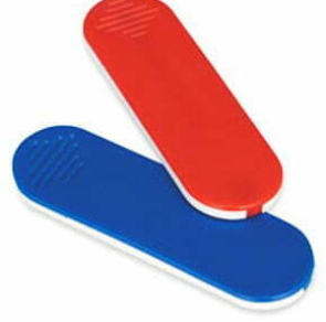 GADGETS185