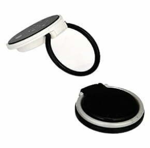 GADGETS186