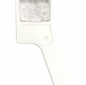 GADGETS196