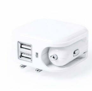 GADGETS200