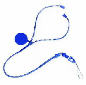 GADGETS203