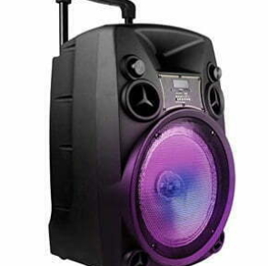GADGETS204