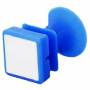 GADGETS206