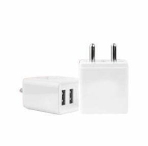 GADGETS208