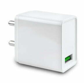 GADGETS210