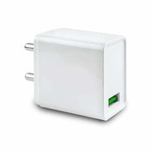 GADGETS211