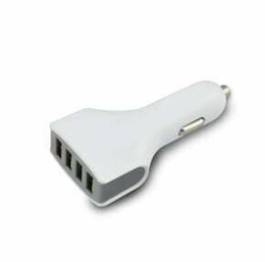GADGETS213