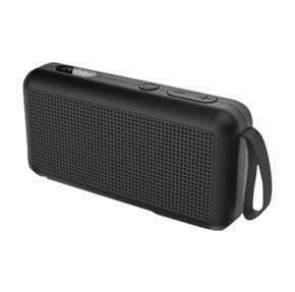 GADGETS214