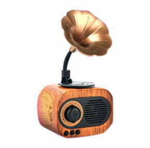 GADGETS215