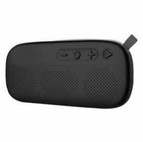 GADGETS216