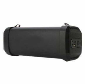 GADGETS217