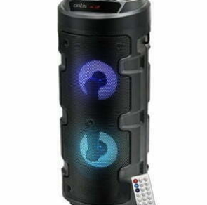 GADGETS218