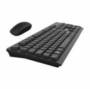 GADGETS221