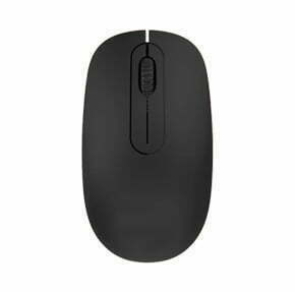 GADGETS222