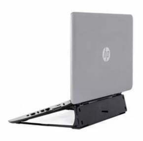 GADGETS224