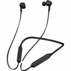 GADGETS227