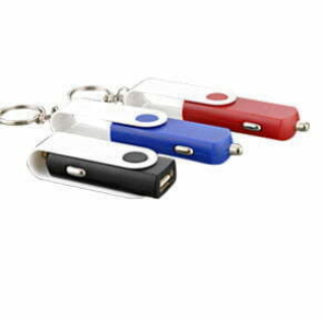GADGETS229