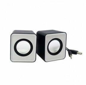 GADGETS230