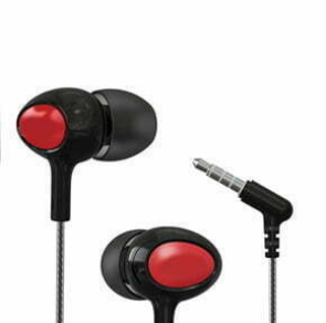 GADGETS232