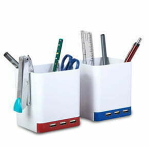 GADGETS237