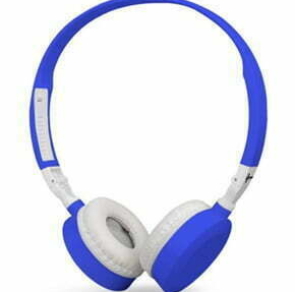 GADGETS238