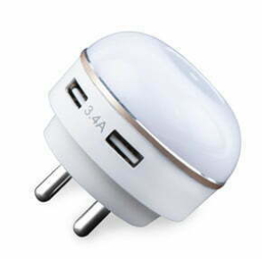 GADGETS239