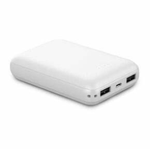 GADGETS240