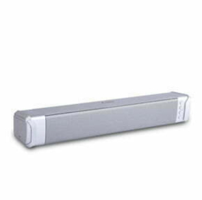 GADGETS241