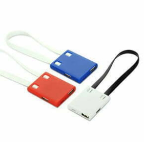 GADGETS242