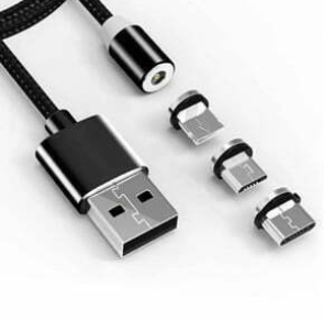 GADGETS244