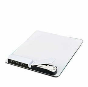 GADGETS246