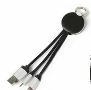 GADGETS247