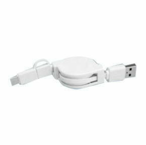 GADGETS251