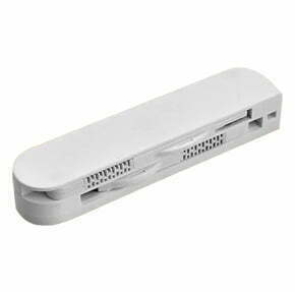 GADGETS252