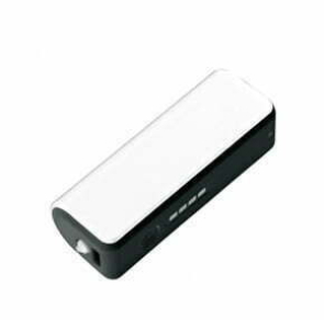 GADGETS253