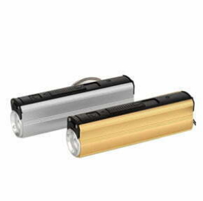 GADGETS254