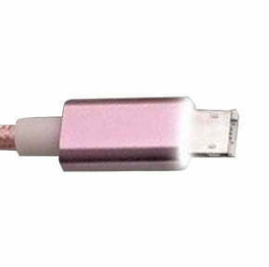 GADGETS256