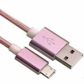 GADGETS260