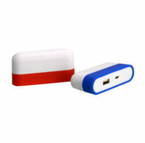 GADGETS261