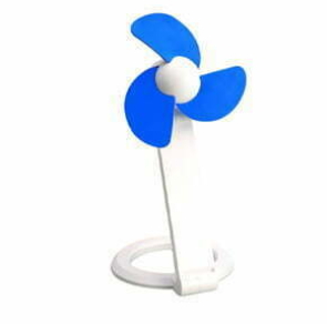 GADGETS263