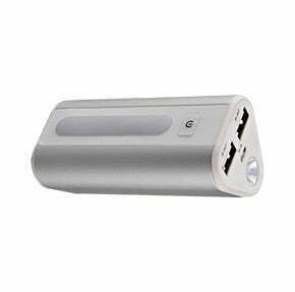 GADGETS264