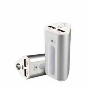 GADGETS265